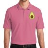 Wearever Signature Pique Polo Thumbnail