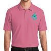 Wearever Signature Pique Polo Thumbnail