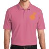 Wearever Signature Pique Polo Thumbnail